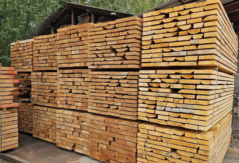 چوبهای طبیعی روس و توسکا - خرید و قیمت مبل راحتی مدل ماتیس - مبل مقاوم