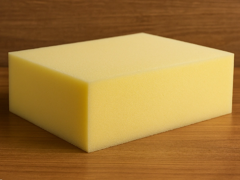 جنس اسفنج مبل راحتی آمادای