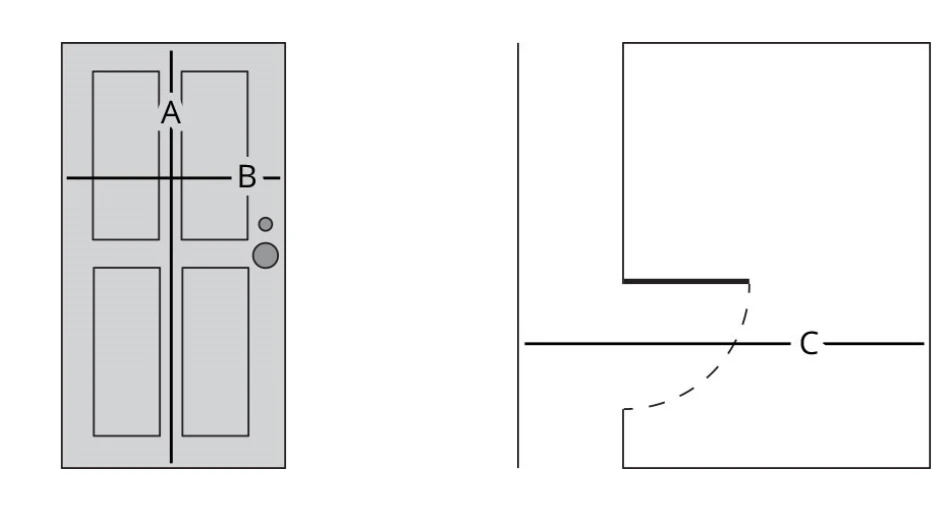 Furniture measurement guide 0021