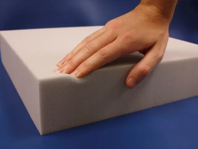 اسفنج 35 ویژه چیست