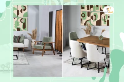 بهترین زمان خرید مبل با قیمت مناسب و تخفیف های ویژه