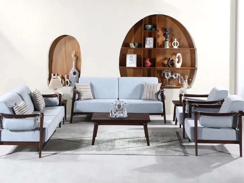 زمان خرید مبل با قیمت مناسب