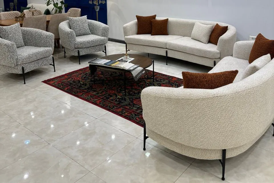 4249ccd8-802e-4a1a-89ac-c566f3fd9a0c1 مبل راحتی 7 نفره مدل منهتن - چوبیران حسام