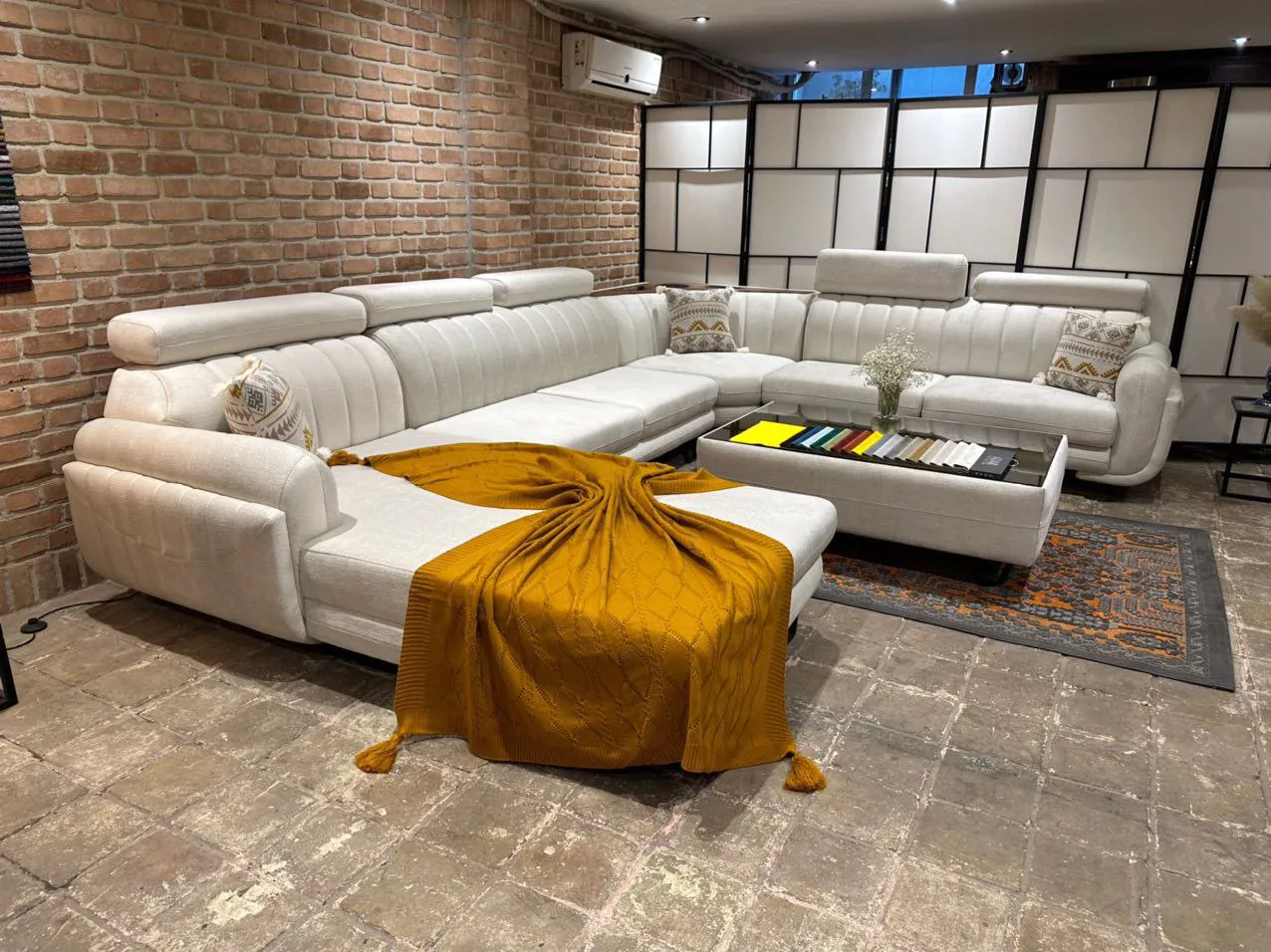 5779d251-a507-4373-8469-c20af7bd0568 مبل ال مدل لوکاس - تولیدی چوبیران حسام