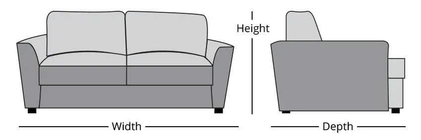 measurements wdh4 1