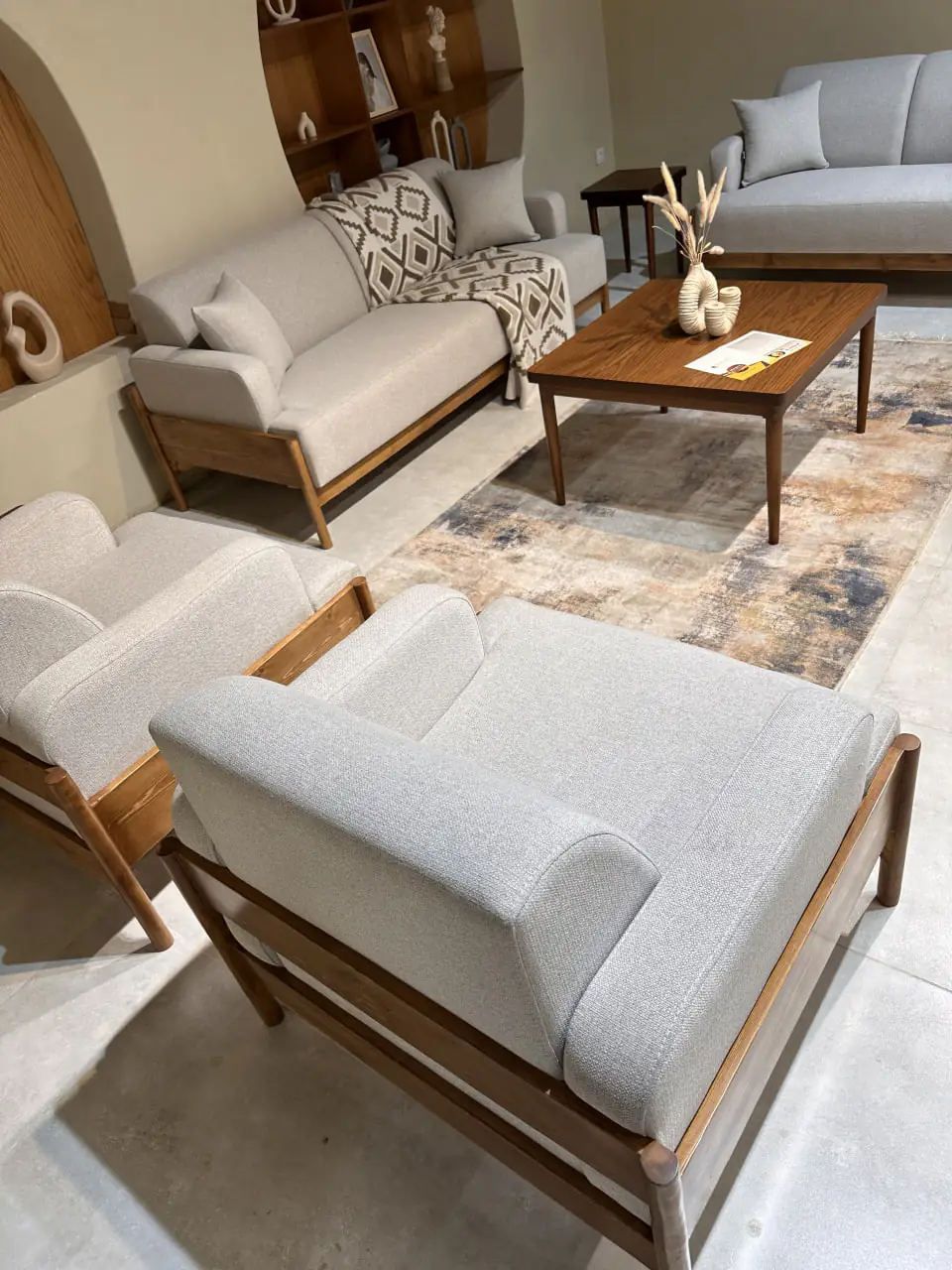 Mavi-model-sofa مبل راحتی مدل ماوی
