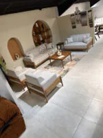 مبل راحتی مدل طرح ماوی