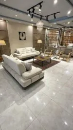 مبل راحتی کارلو - Image 2